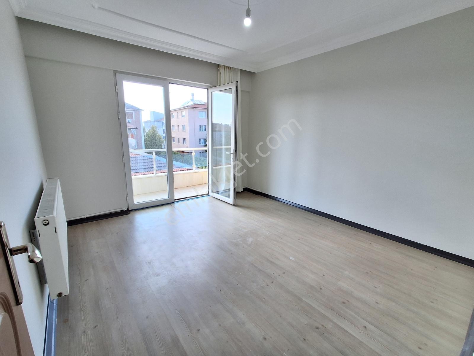 Yaman'dan Bolvadin Bağlarbaşı Mah. Satılık 4+1 Daire 167 M² — fotoğraf 9