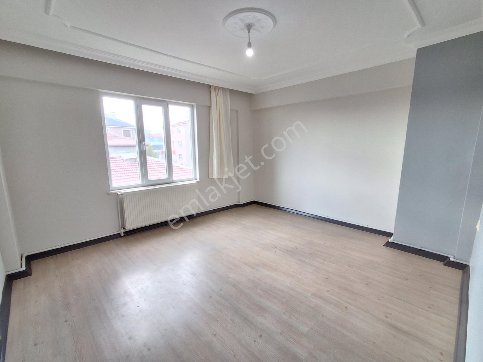 Yaman'dan Bolvadin Bağlarbaşı Mah. Satılık 4+1 Daire 167 M² — fotoğraf 10