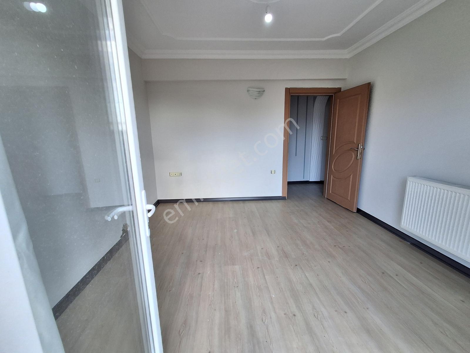 Yaman'dan Bolvadin Bağlarbaşı Mah. Satılık 4+1 Daire 167 M² — fotoğraf 13