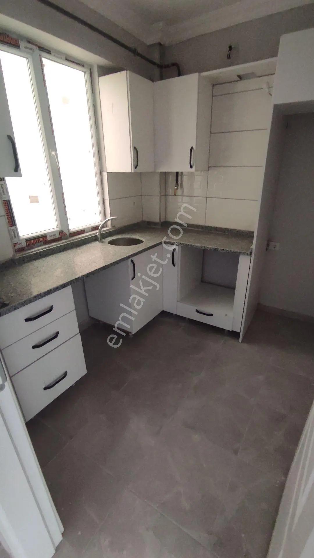 Tekirdağ, Süleymanpaşa, Çınarlı,Mh.2+1,Sıfır,Arakat, Satılık,Uygun,Daire