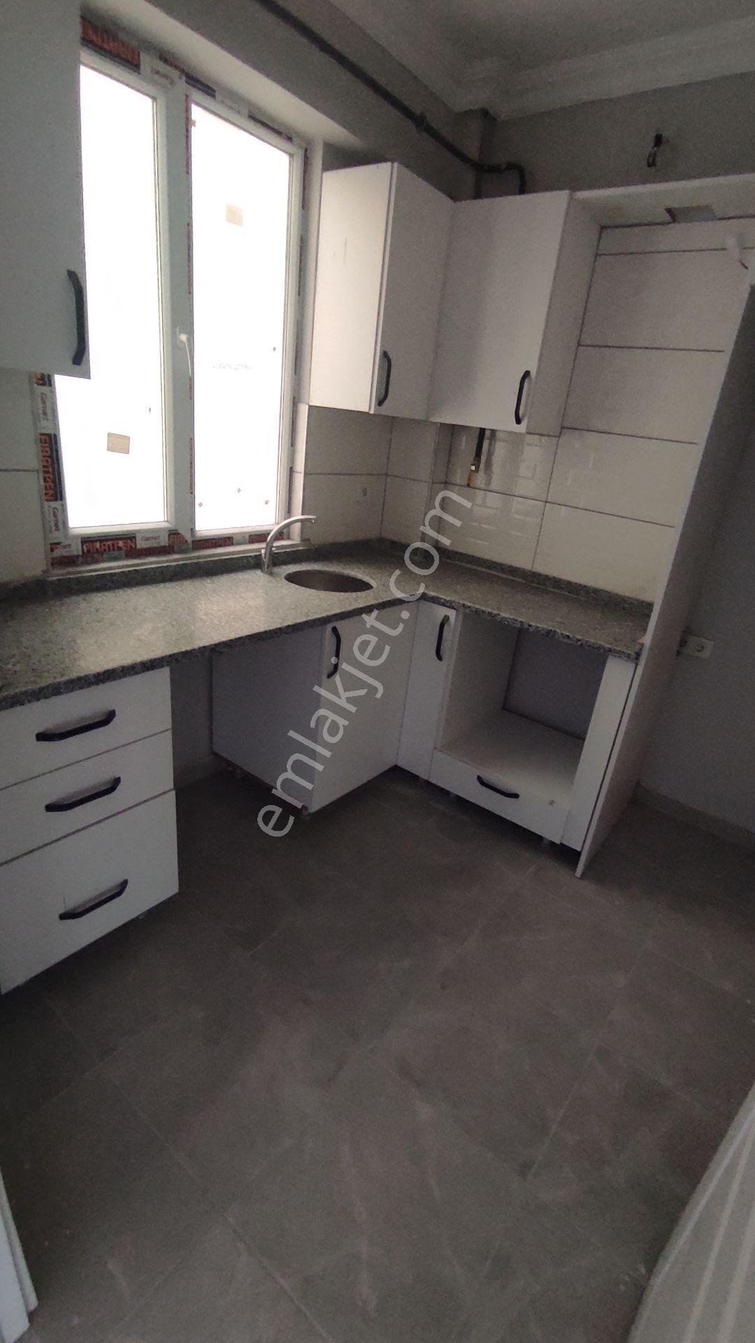 Tekirdağ, Süleymanpaşa, Çınarlı,mh.2+1,sıfır,arakat, Satılık,uygun,daire — fotoğraf 2