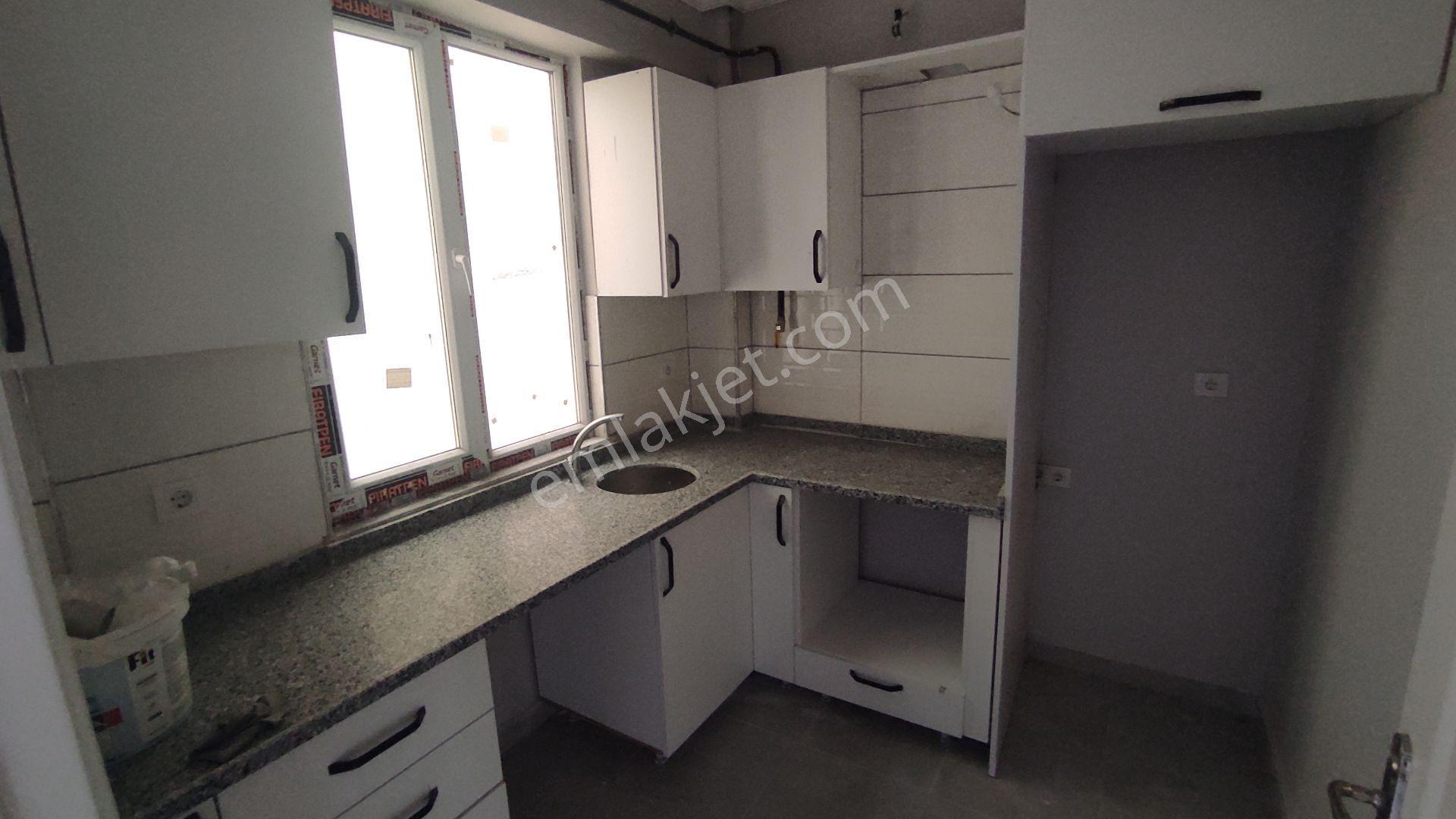 Tekirdağ, Süleymanpaşa, Çınarlı,mh.2+1,sıfır,arakat, Satılık,uygun,daire — fotoğraf 3