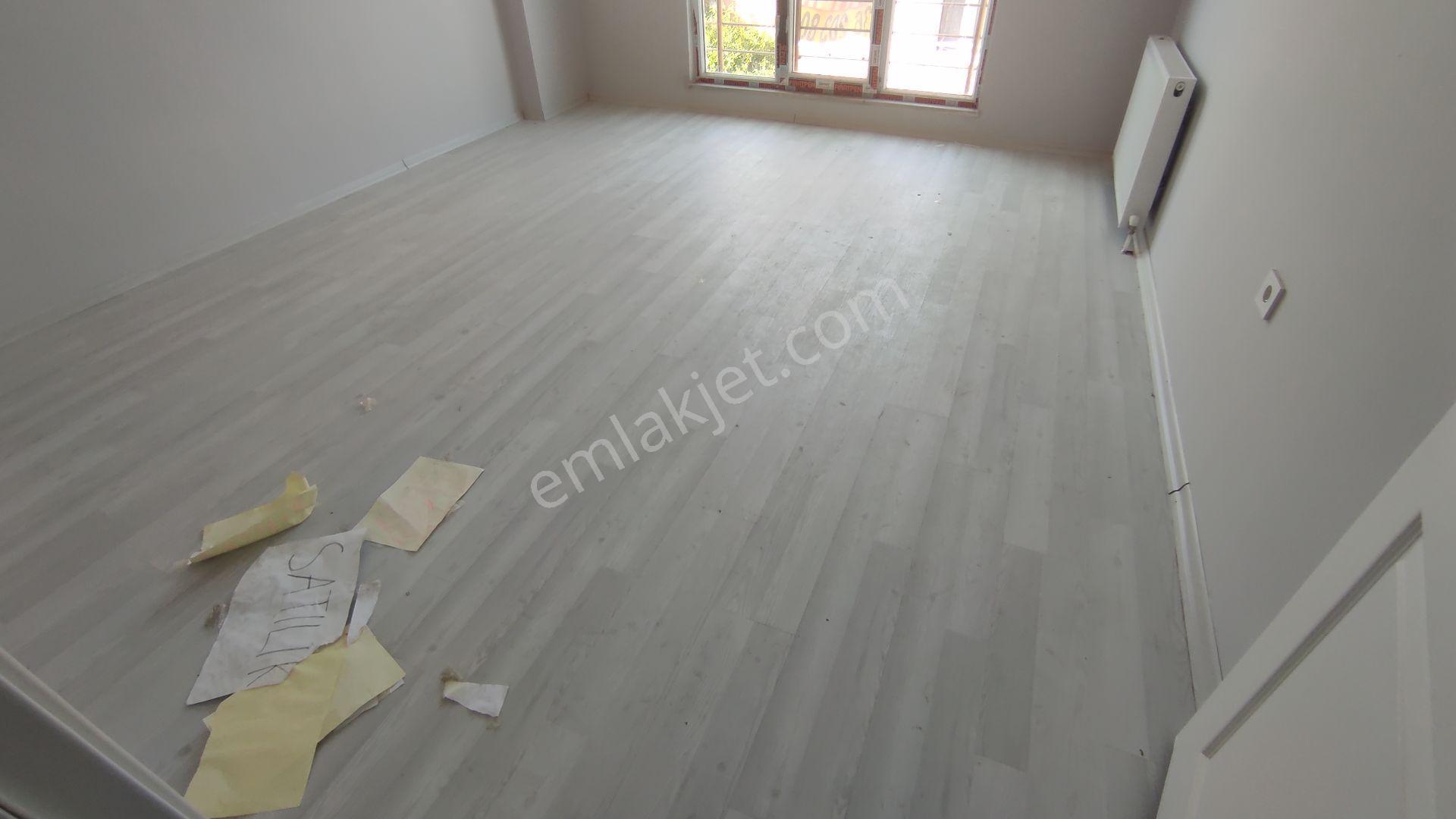 Tekirdağ, Süleymanpaşa, Çınarlı,mh.2+1,sıfır,arakat, Satılık,uygun,daire — fotoğraf 4