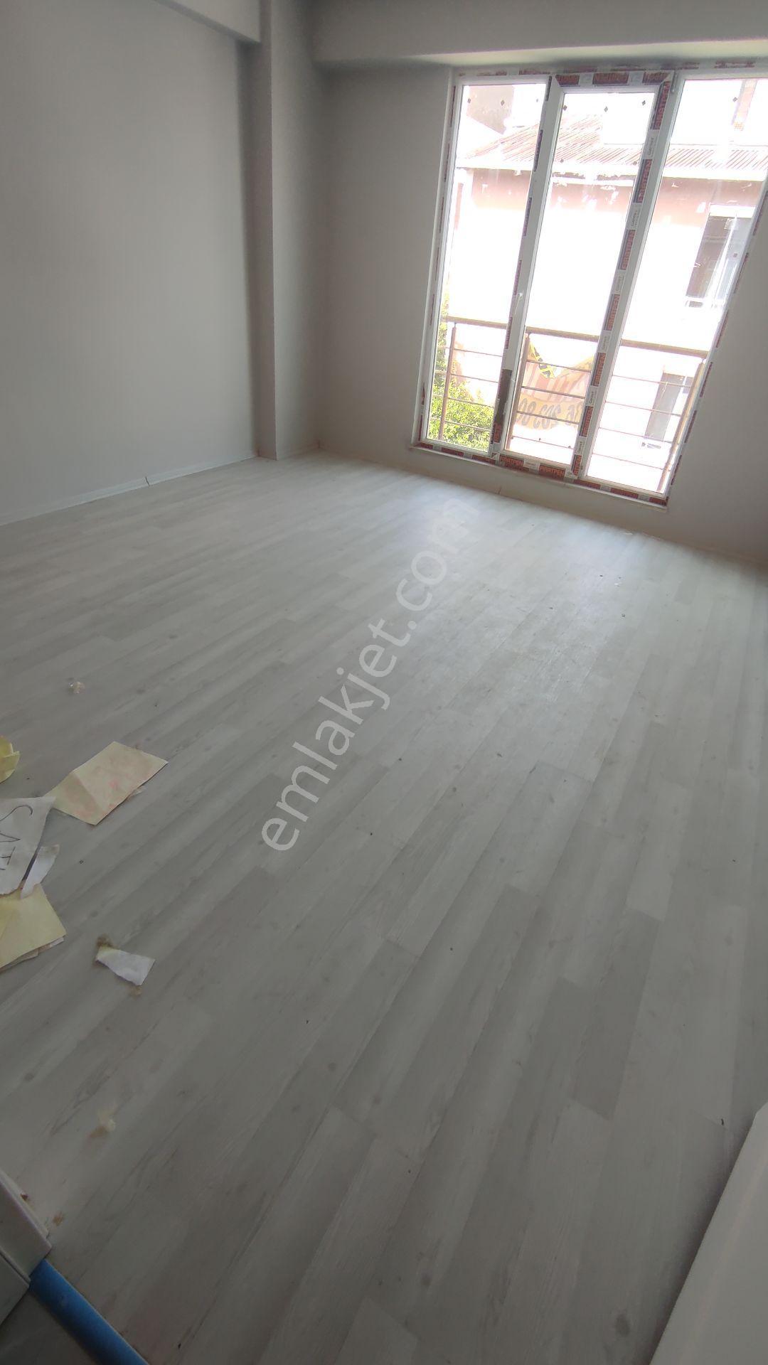 Tekirdağ, Süleymanpaşa, Çınarlı,mh.2+1,sıfır,arakat, Satılık,uygun,daire — fotoğraf 5