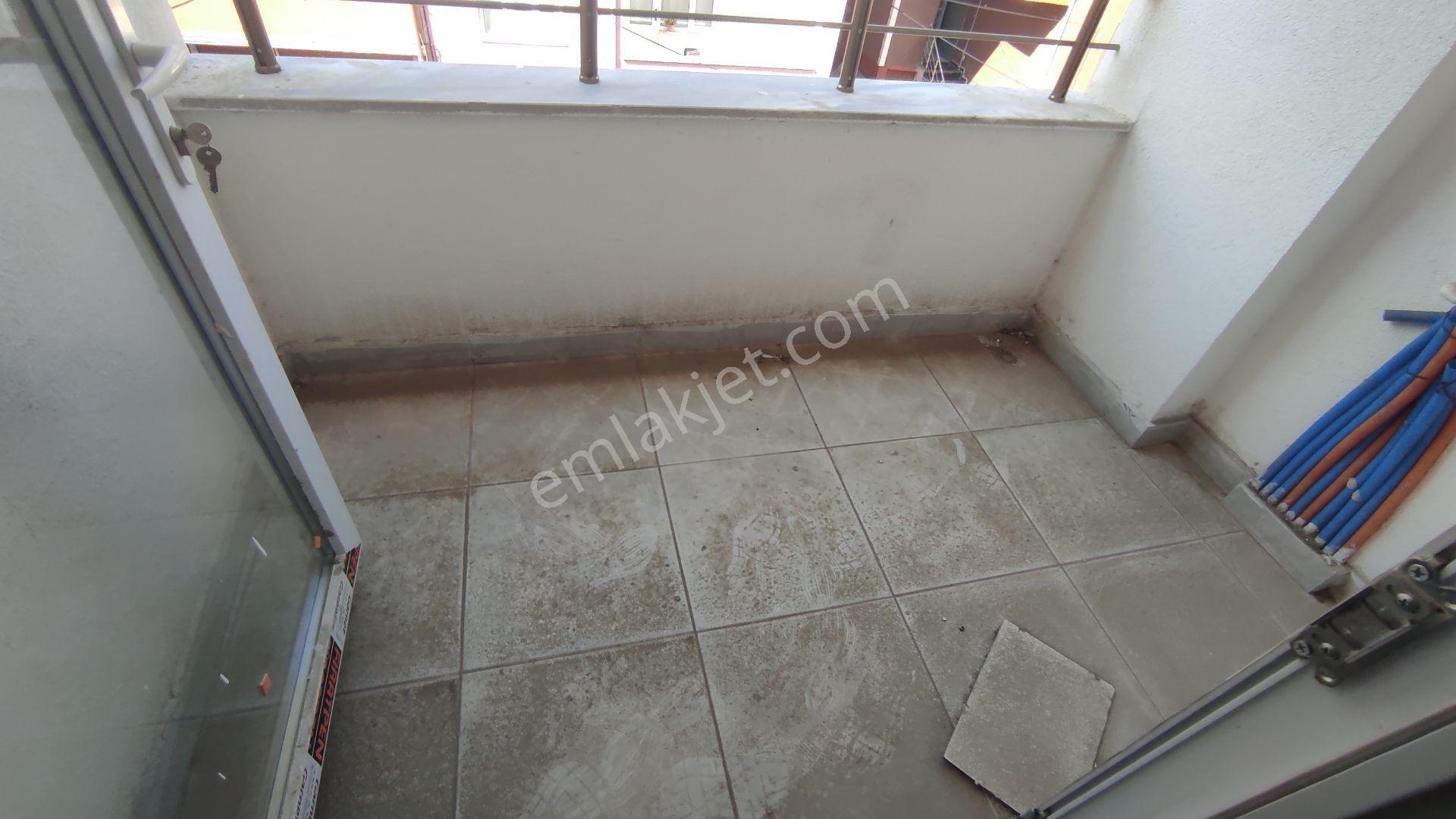 Tekirdağ, Süleymanpaşa, Çınarlı,mh.2+1,sıfır,arakat, Satılık,uygun,daire — fotoğraf 6