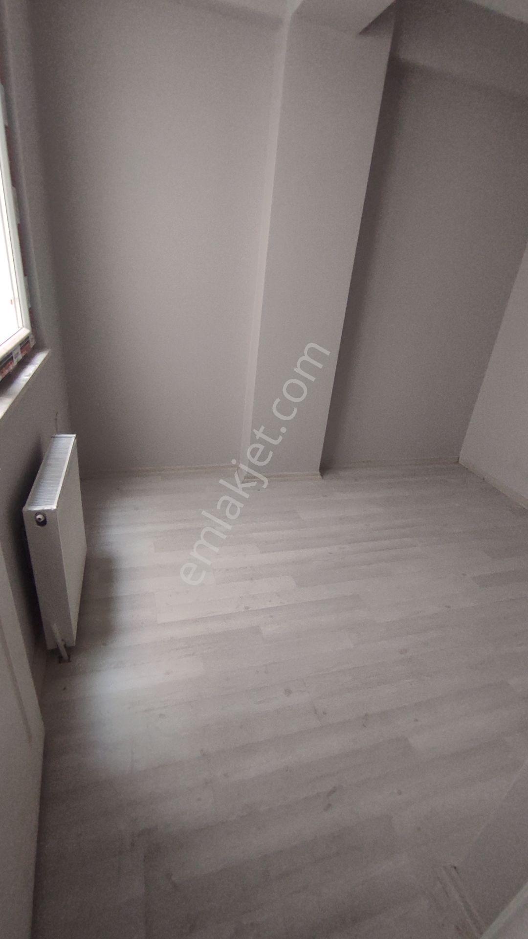 Tekirdağ, Süleymanpaşa, Çınarlı,mh.2+1,sıfır,arakat, Satılık,uygun,daire — fotoğraf 7