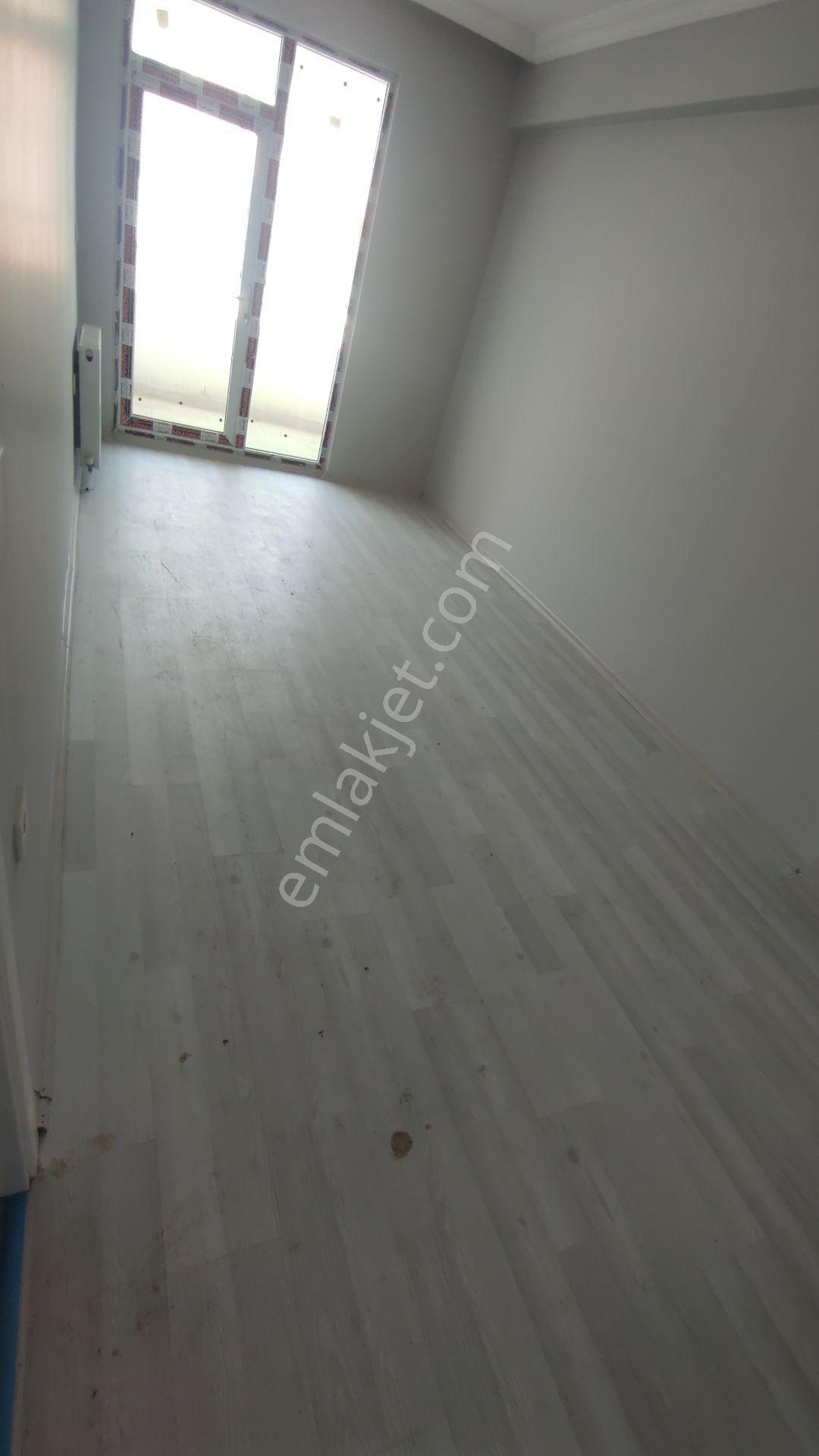 Tekirdağ, Süleymanpaşa, Çınarlı,mh.2+1,sıfır,arakat, Satılık,uygun,daire — fotoğraf 8
