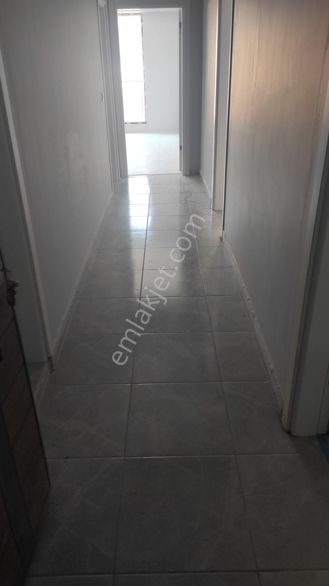 Tekirdağ, Süleymanpaşa, Çınarlı,mh.2+1,sıfır,arakat, Satılık,uygun,daire — fotoğraf 9