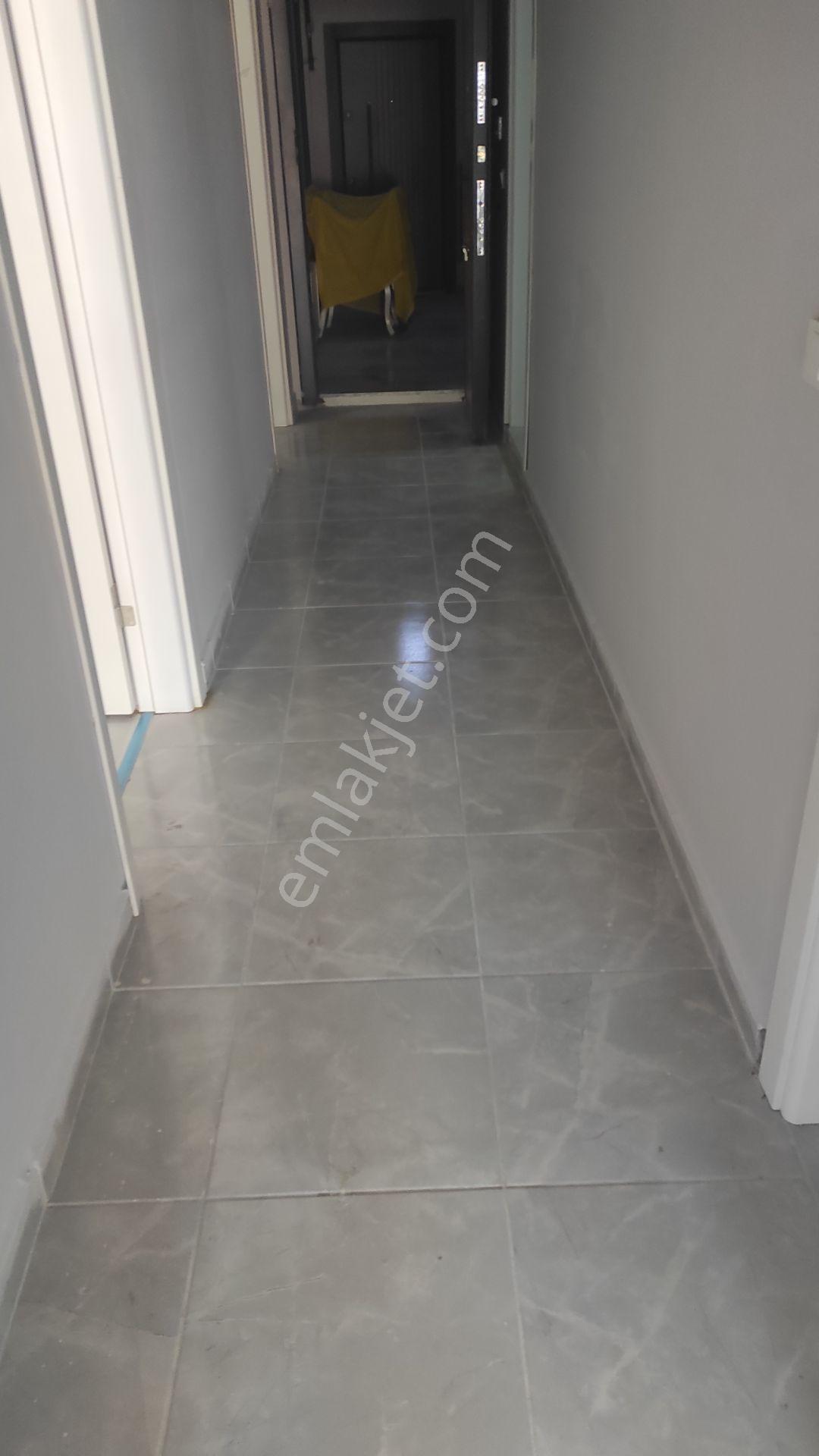 Tekirdağ, Süleymanpaşa, Çınarlı,mh.2+1,sıfır,arakat, Satılık,uygun,daire — fotoğraf 10