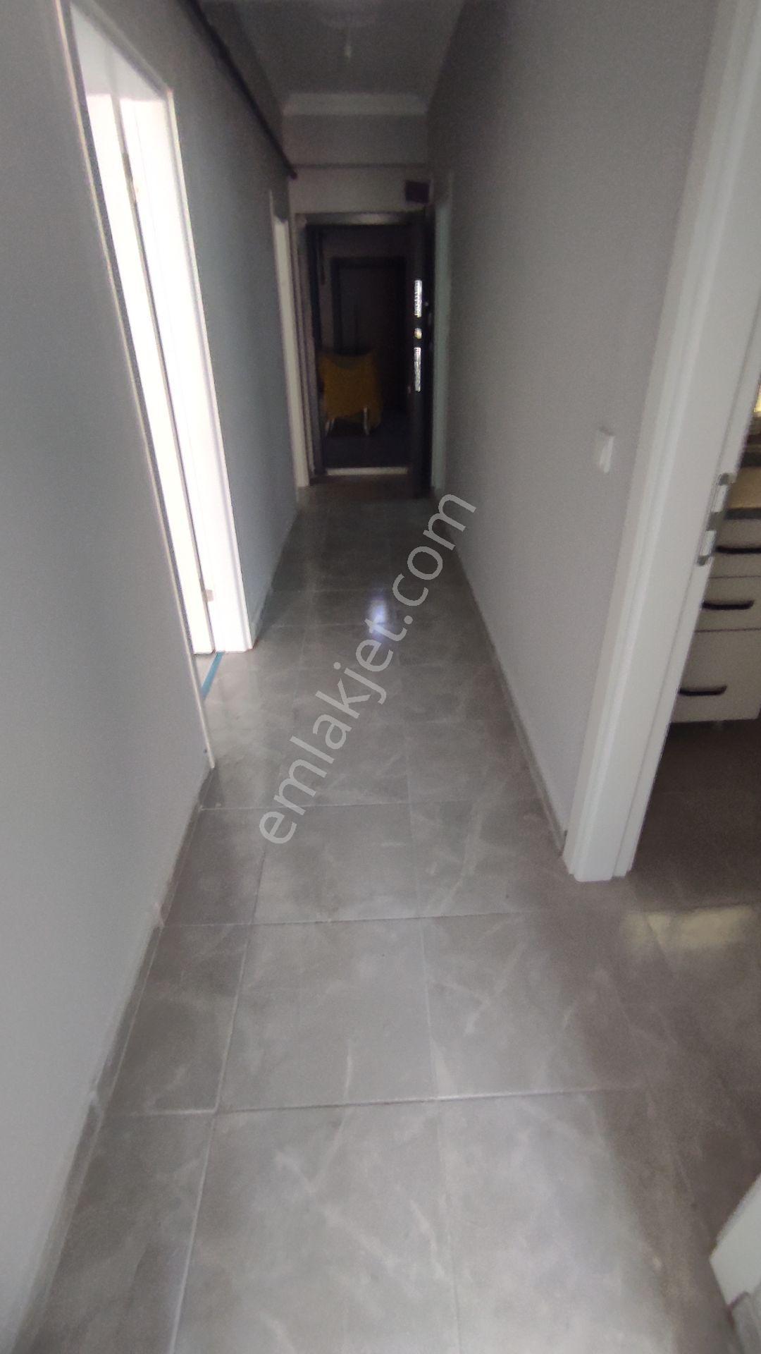 Tekirdağ, Süleymanpaşa, Çınarlı,mh.2+1,sıfır,arakat, Satılık,uygun,daire — fotoğraf 11