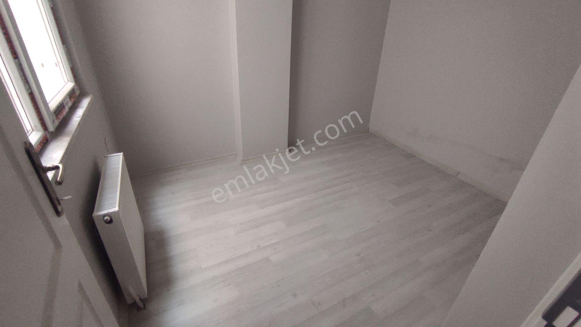 Tekirdağ, Süleymanpaşa, Çınarlı,mh.2+1,sıfır,arakat, Satılık,uygun,daire — fotoğraf 12
