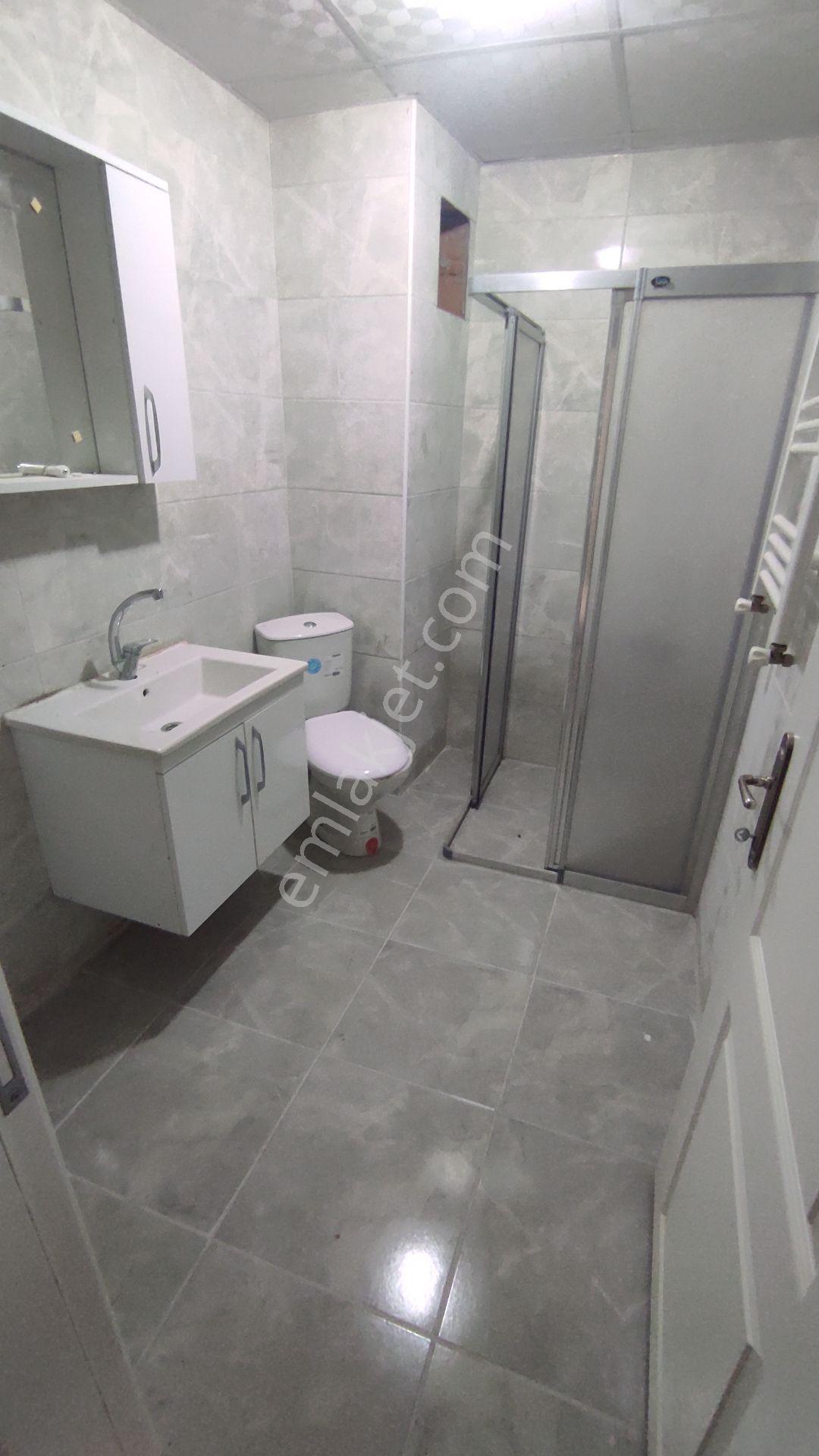 Tekirdağ, Süleymanpaşa, Çınarlı,mh.2+1,sıfır,arakat, Satılık,uygun,daire — fotoğraf 13