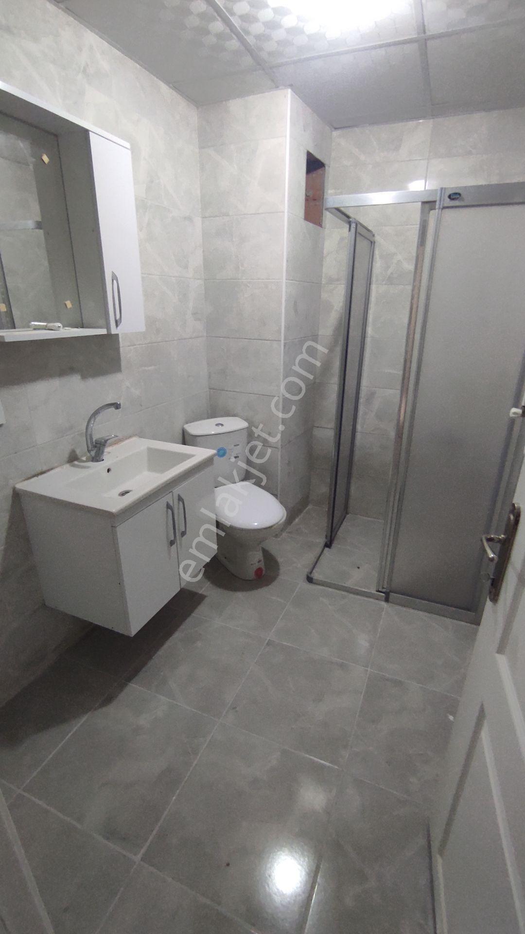 Tekirdağ, Süleymanpaşa, Çınarlı,mh.2+1,sıfır,arakat, Satılık,uygun,daire — fotoğraf 14
