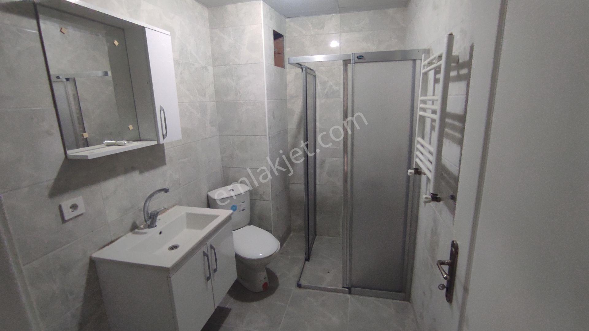 Tekirdağ, Süleymanpaşa, Çınarlı,mh.2+1,sıfır,arakat, Satılık,uygun,daire — fotoğraf 15