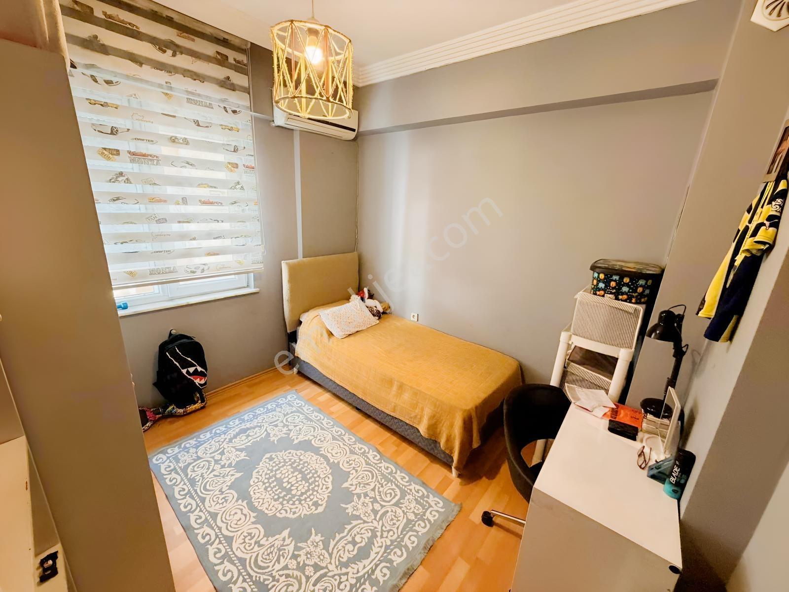 Muratpaşa Cumhuriyette Yaşam Hast.yanı Asansörlü Geniş*3+1* — fotoğraf 13