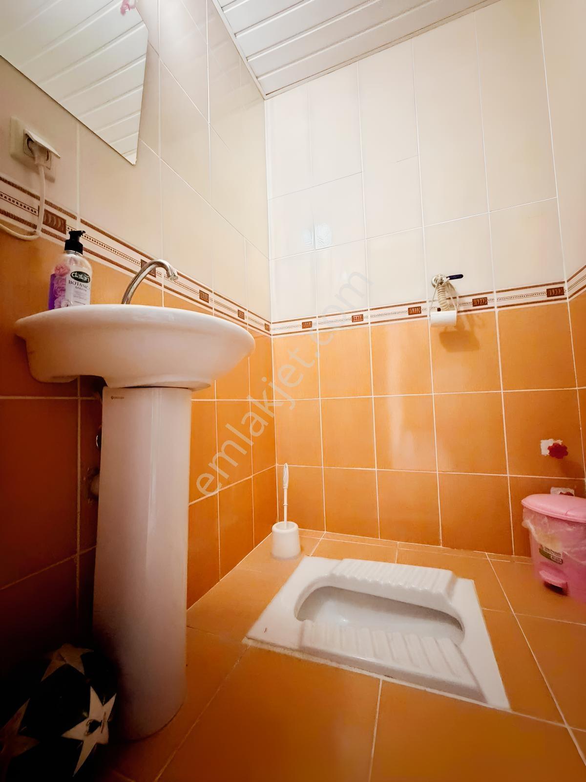 Muratpaşa Cumhuriyette Yaşam Hast.yanı Asansörlü Geniş*3+1* — fotoğraf 23