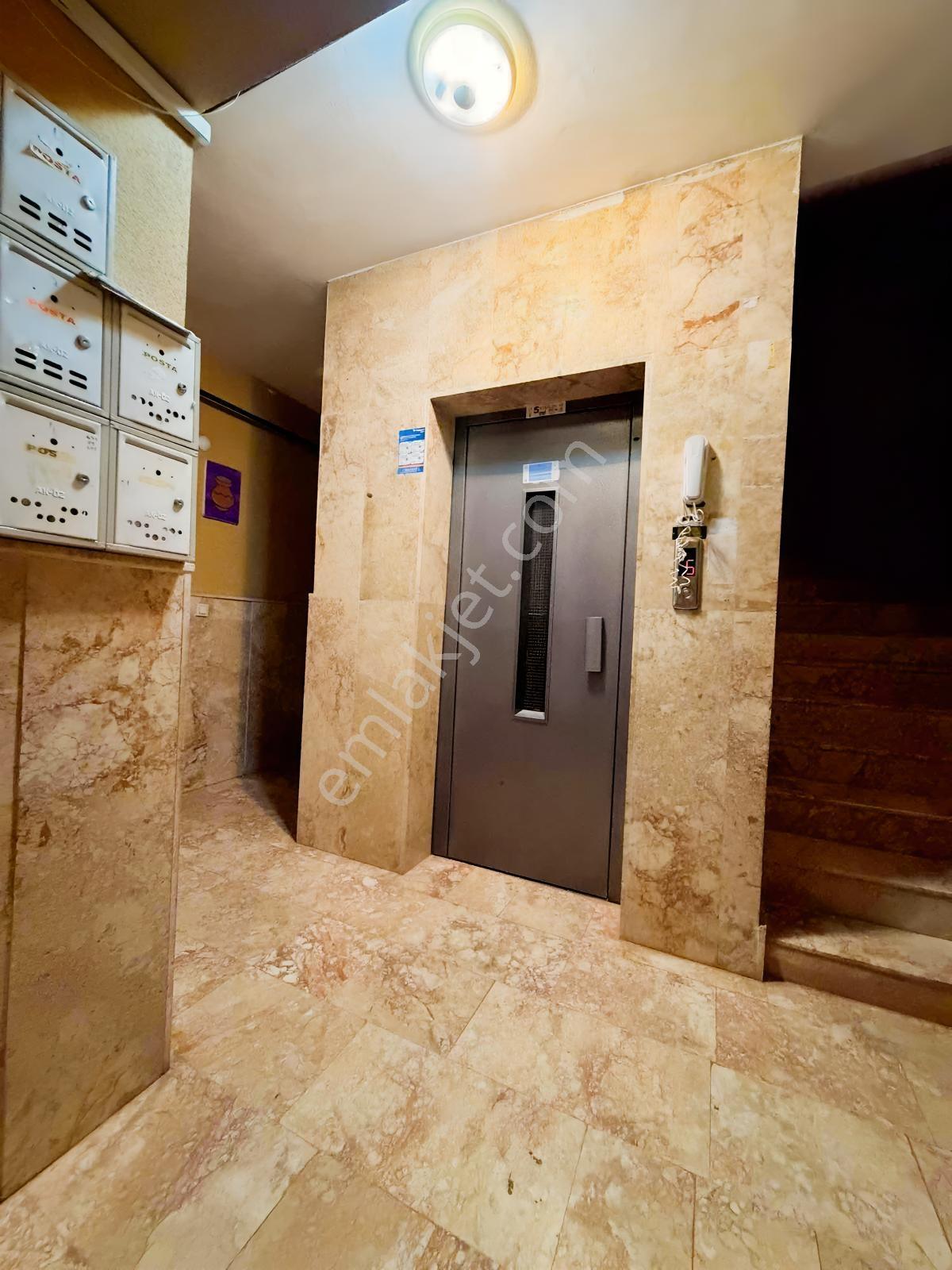 Muratpaşa Cumhuriyette Yaşam Hast.yanı Asansörlü Geniş*3+1* — fotoğraf 30