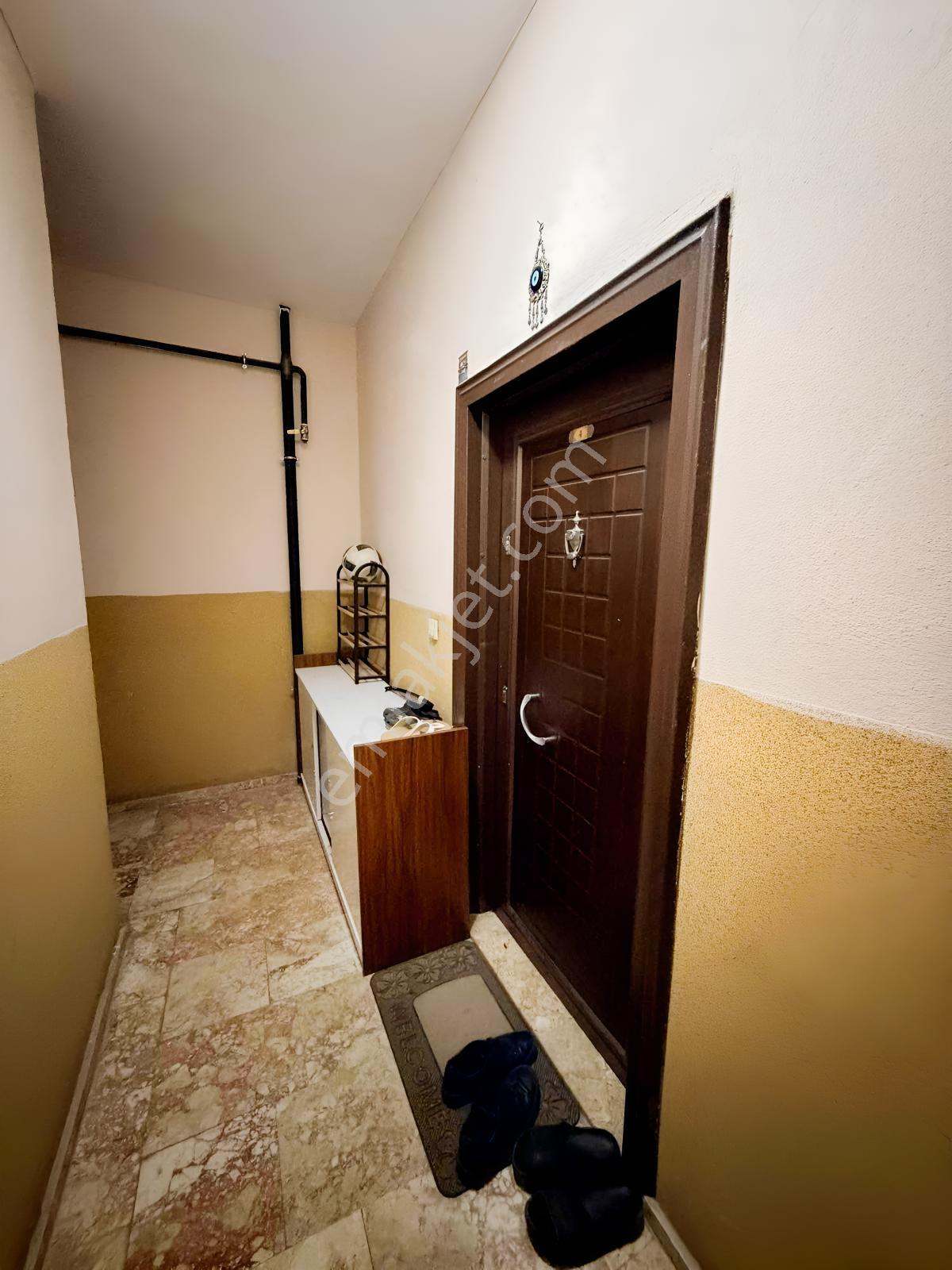 Muratpaşa Cumhuriyette Yaşam Hast.yanı Asansörlü Geniş*3+1* — fotoğraf 35