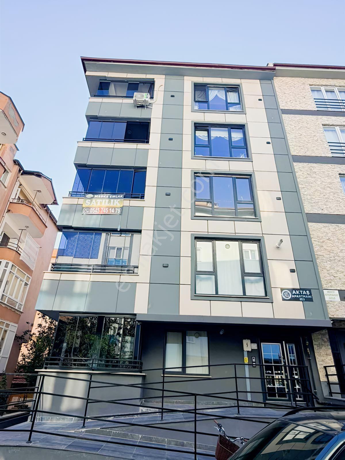Marka Dan Fiyat Düştü Kaçmaz 3+1!!! — fotoğraf 3