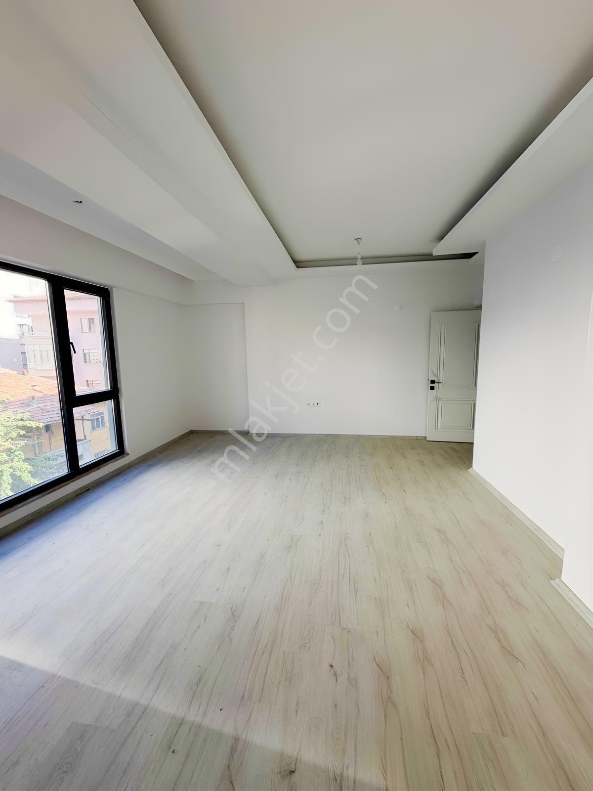 Marka Dan Fiyat Düştü Kaçmaz 3+1!!! — fotoğraf 11