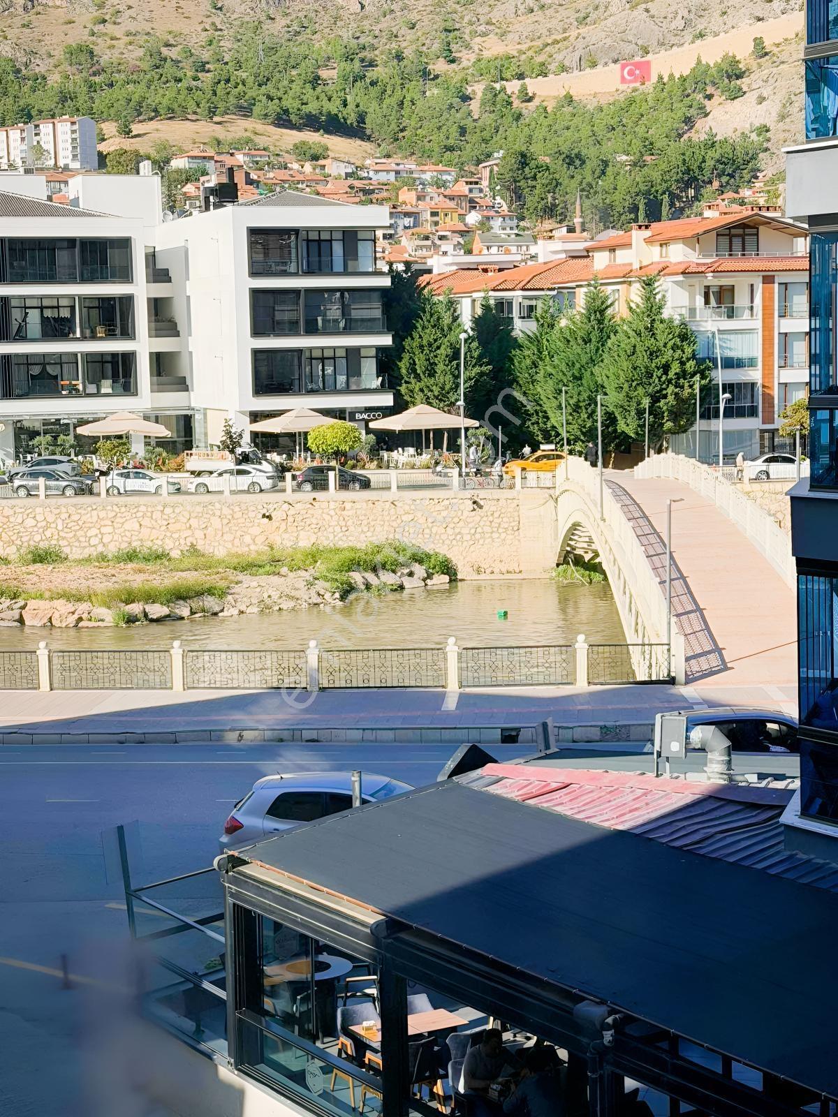 Marka Dan Fiyat Düştü Kaçmaz 3+1!!! — fotoğraf 12