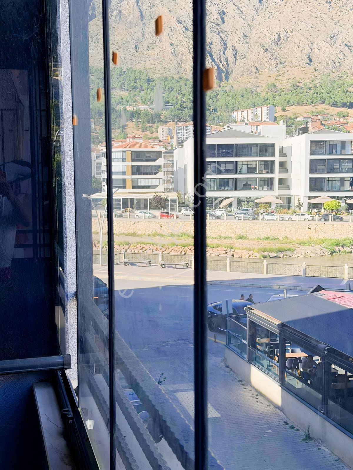 Marka Dan Fiyat Düştü Kaçmaz 3+1!!! — fotoğraf 17