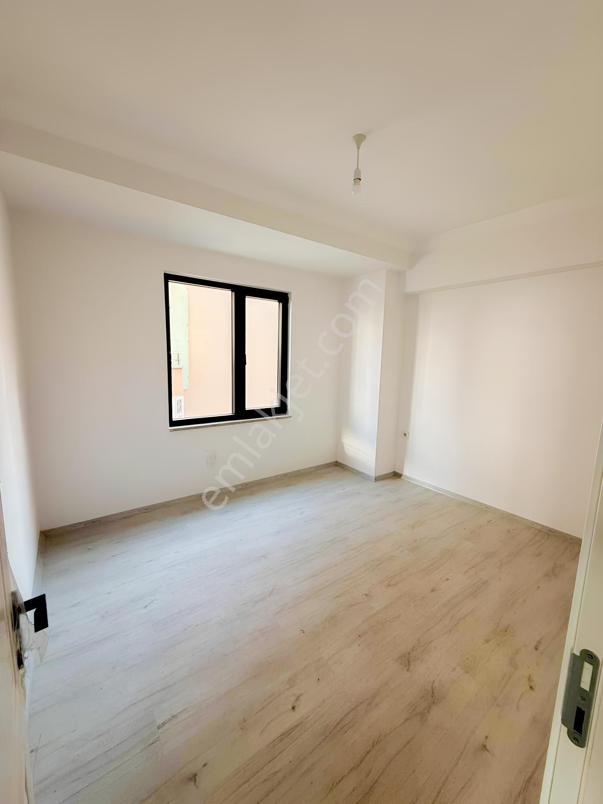 Marka Dan Fiyat Düştü Kaçmaz 3+1!!! — fotoğraf 19