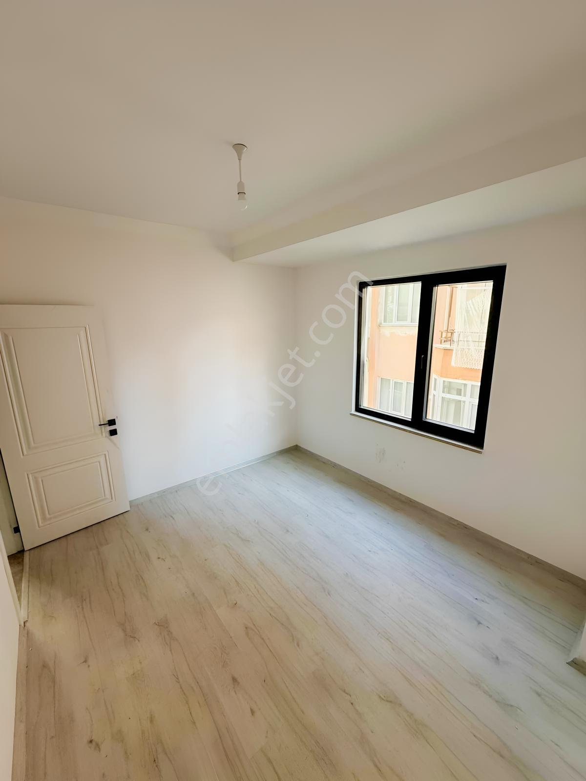 Marka Dan Fiyat Düştü Kaçmaz 3+1!!! — fotoğraf 20