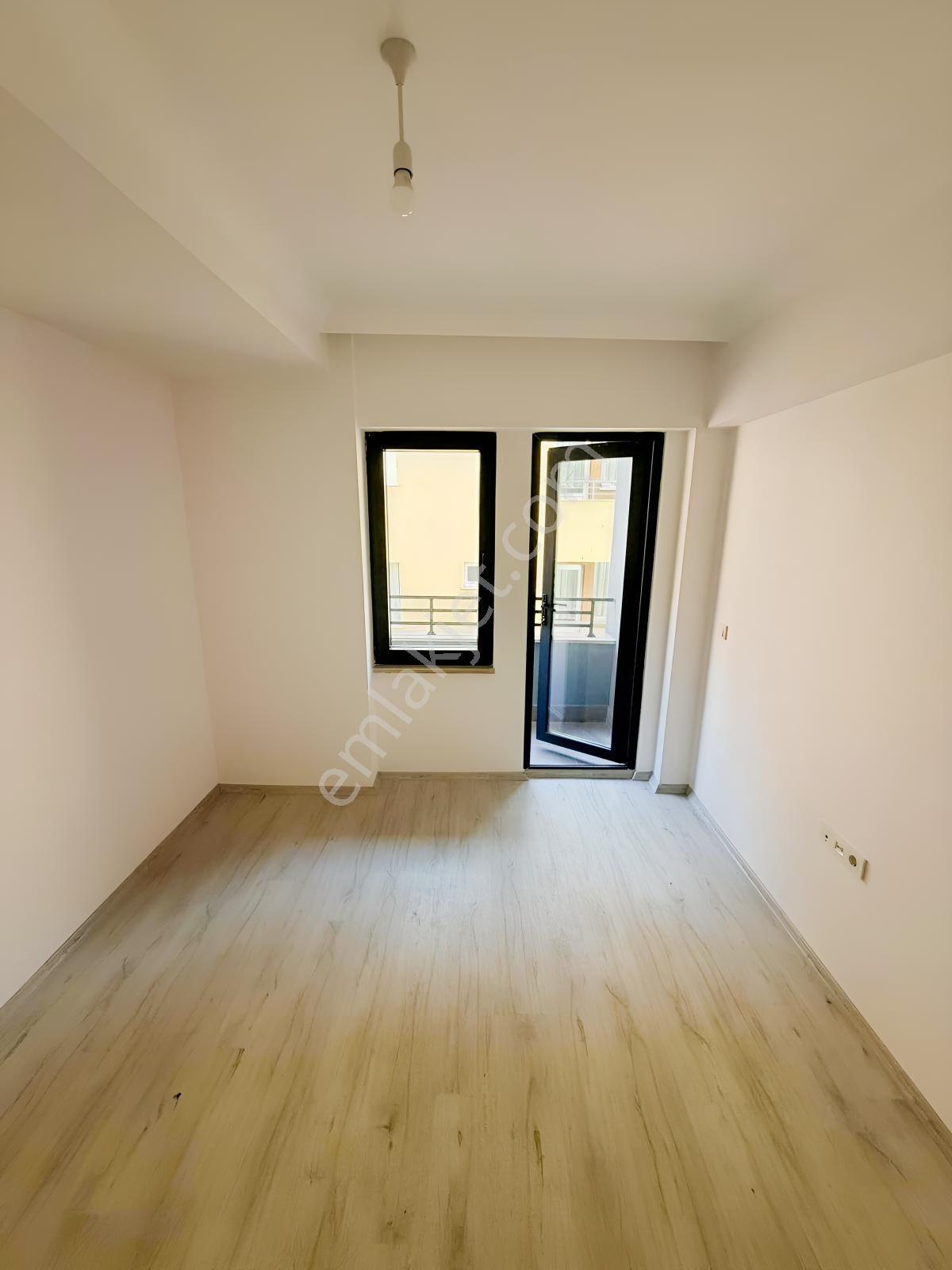 Marka Dan Fiyat Düştü Kaçmaz 3+1!!! — fotoğraf 21