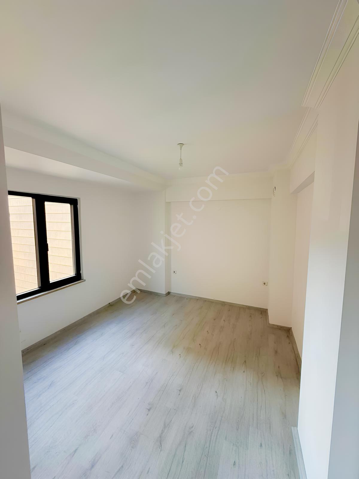 Marka Dan Fiyat Düştü Kaçmaz 3+1!!! — fotoğraf 26