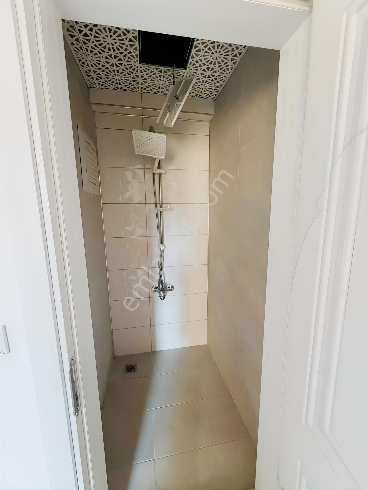 Marka Dan Fiyat Düştü Kaçmaz 3+1!!! — fotoğraf 27
