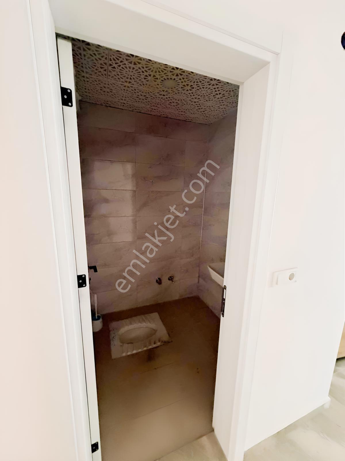 Marka Dan Fiyat Düştü Kaçmaz 3+1!!! — fotoğraf 28