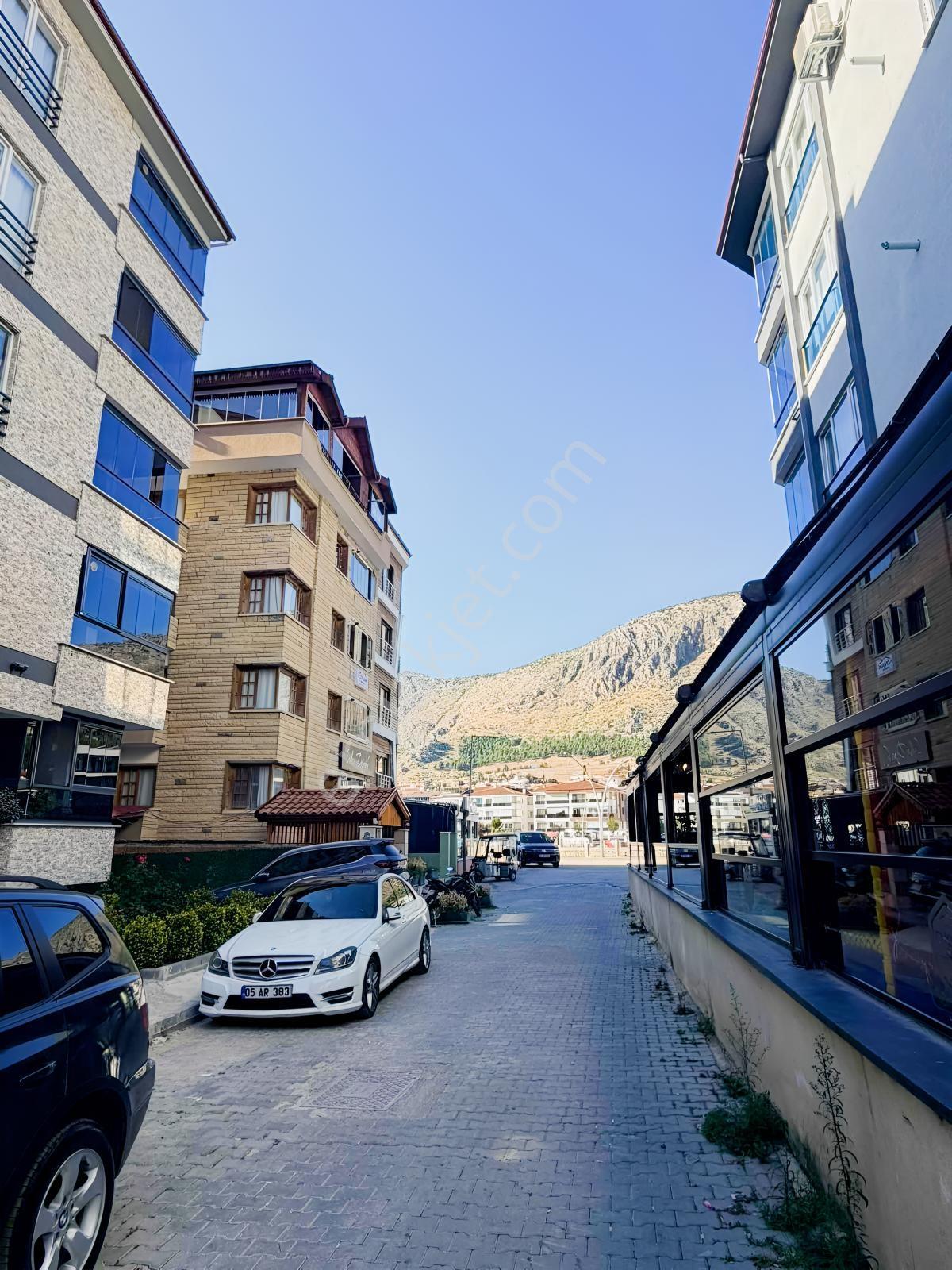 Marka Dan Fiyat Düştü Kaçmaz 3+1!!! — fotoğraf 32