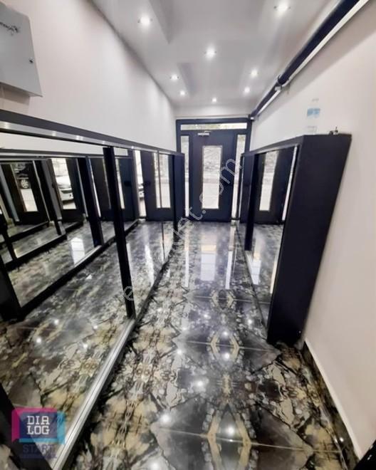 Osmangazi Merkezi Konum Da Full Eşyalı Satılık 1+0 Daire — fotoğraf 2