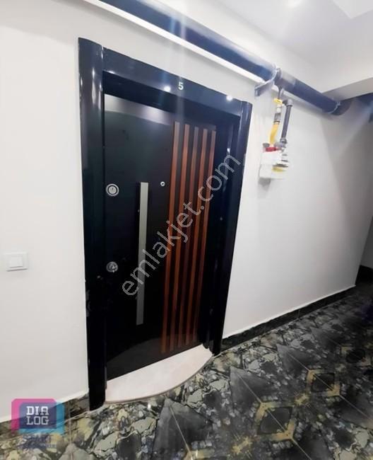 Osmangazi Merkezi Konum Da Full Eşyalı Satılık 1+0 Daire — fotoğraf 3