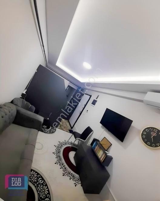 Osmangazi Merkezi Konum Da Full Eşyalı Satılık 1+0 Daire — fotoğraf 5
