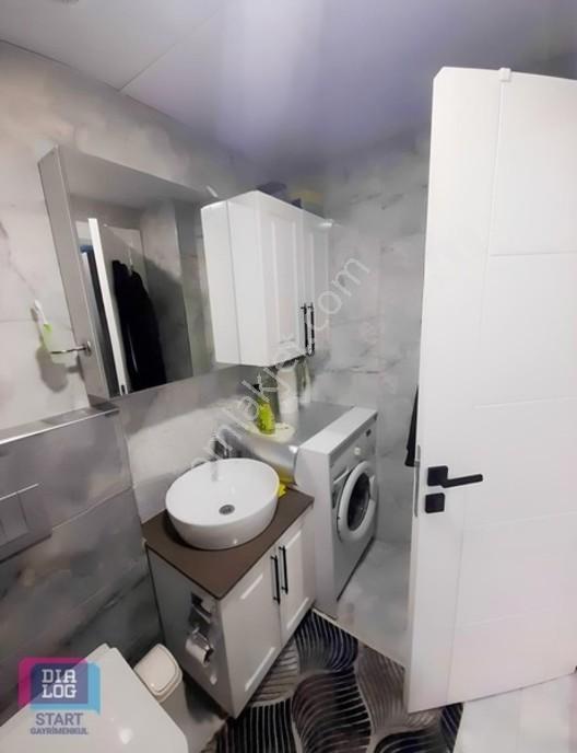 Osmangazi Merkezi Konum Da Full Eşyalı Satılık 1+0 Daire — fotoğraf 7