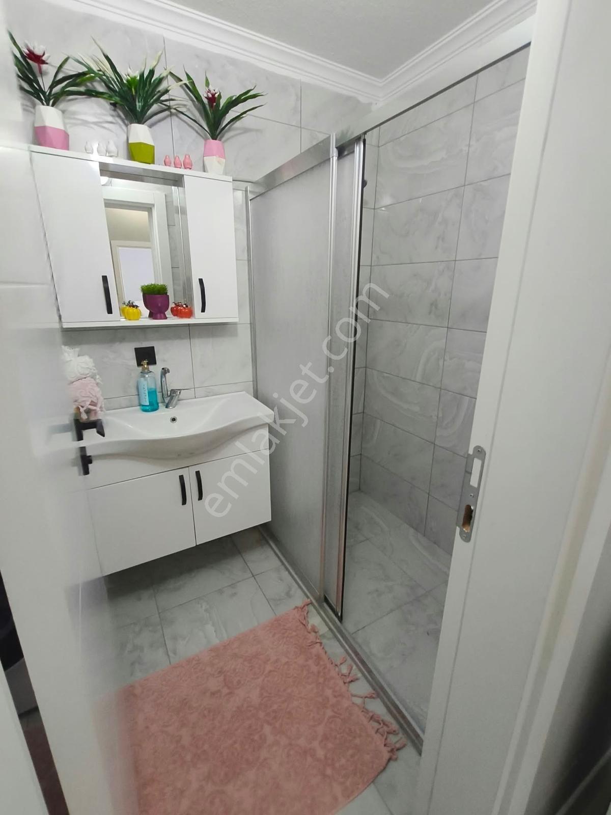 Efkaf Mahallesi’nde 4 + 2 Eşyaları İle Birlikte Satılık Dubleks — fotoğraf 13