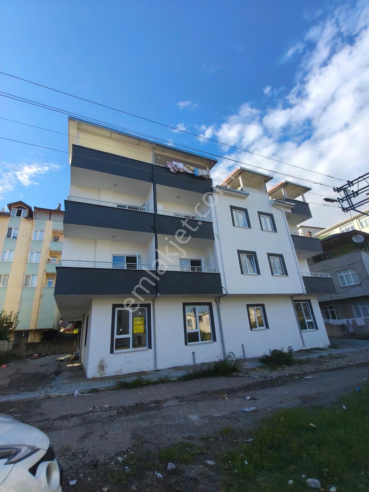 Efkaf Mahallesi’nde 4 + 2 Eşyaları İle Birlikte Satılık Dubleks — fotoğraf 16