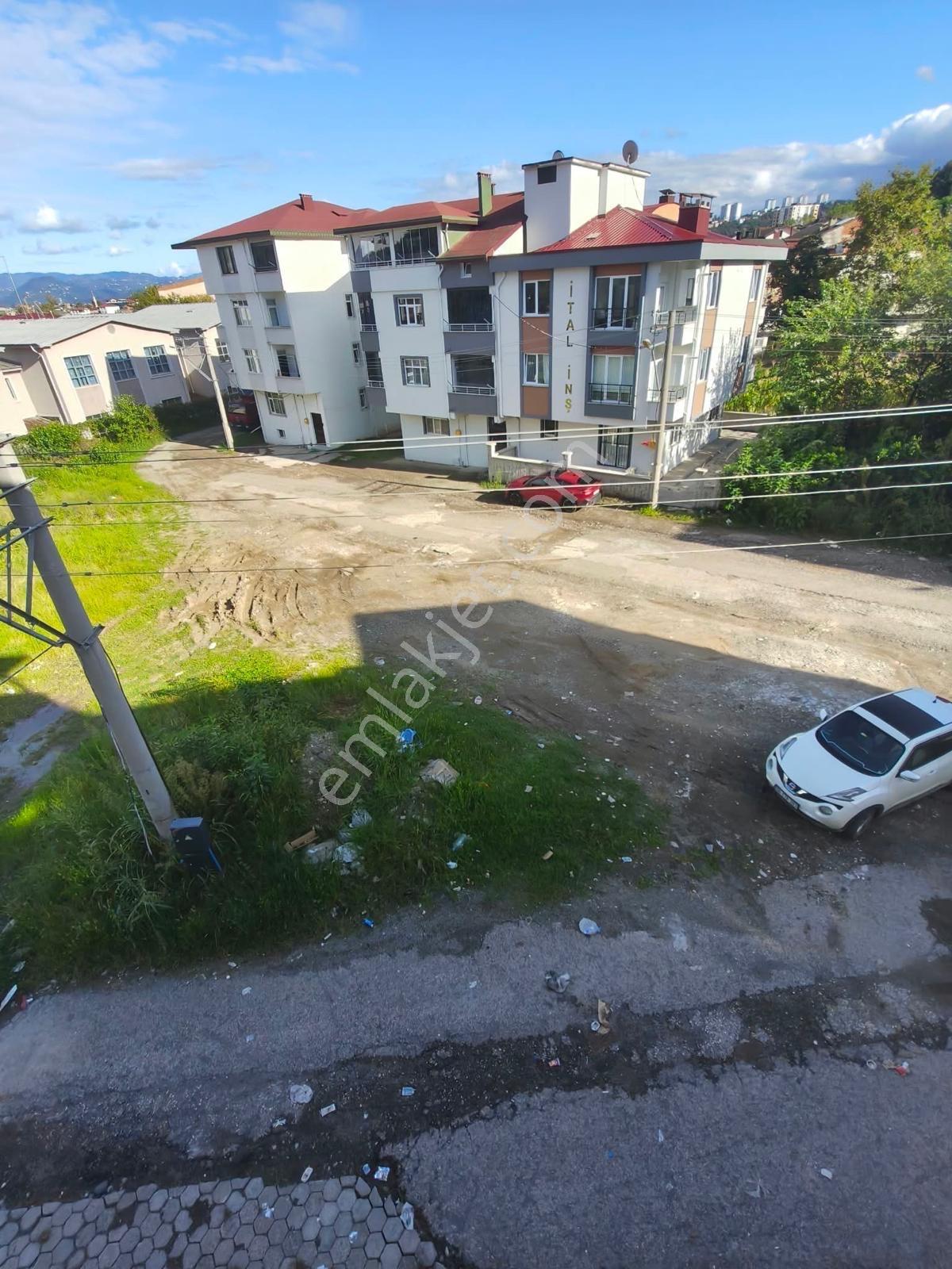 Efkaf Mahallesi’nde 4 + 2 Eşyaları İle Birlikte Satılık Dubleks — fotoğraf 17