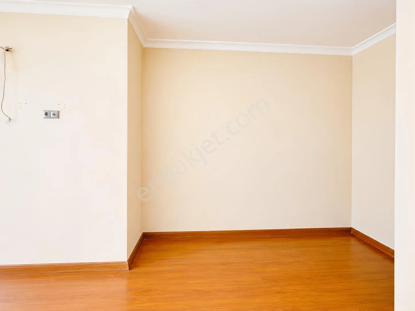 Sahile 250 Metrede Ayrıcalıklı Yaşam Alkaş Trendde Köşe 3+1 — fotoğraf 6