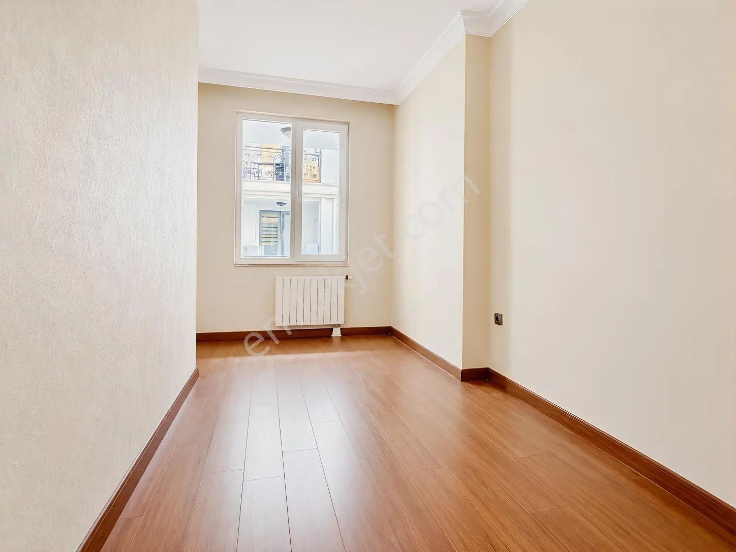 Sahile 250 Metrede Ayrıcalıklı Yaşam Alkaş Trendde Köşe 3+1 — fotoğraf 10