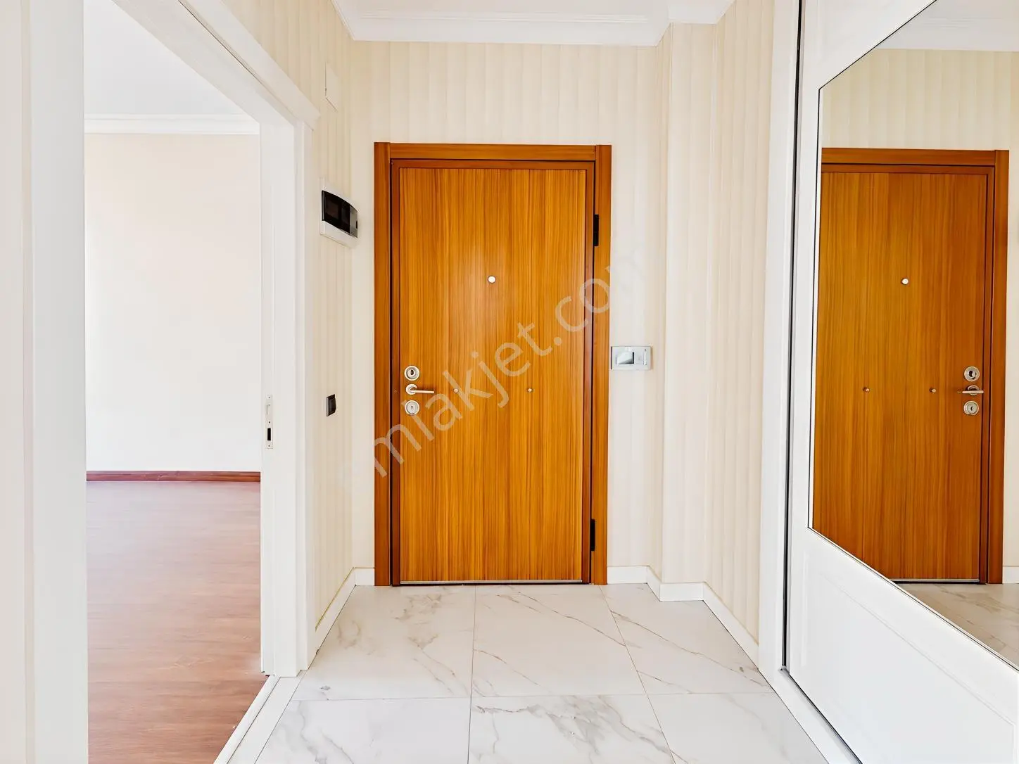 Sahile 250 Metrede Ayrıcalıklı Yaşam Alkaş Trendde Köşe 3+1 — fotoğraf 17