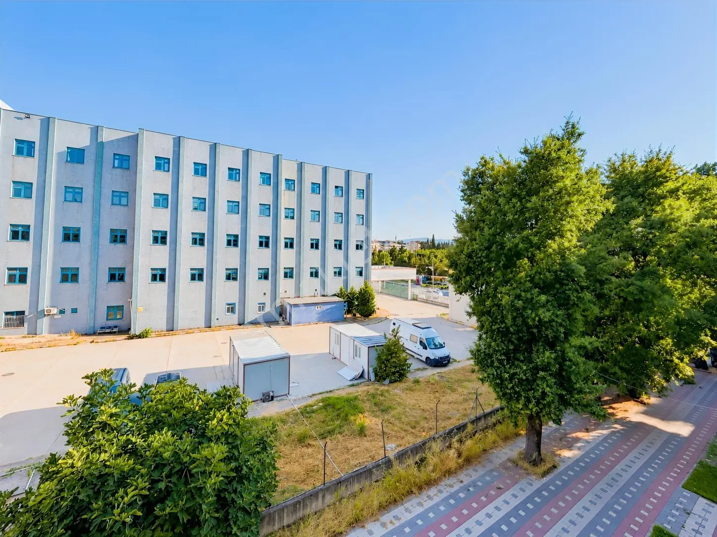 Sahile 250 Metrede Ayrıcalıklı Yaşam Alkaş Trendde Köşe 3+1 — fotoğraf 28