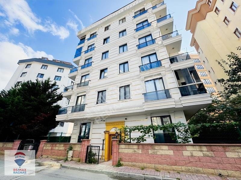Taşdelen Güngören Mh 2+1 Yüksek & Ters Dubleks 110 M2 Satılık — fotoğraf 2