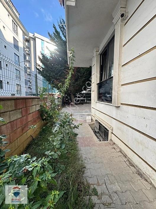 Taşdelen Güngören Mh 2+1 Yüksek & Ters Dubleks 110 M2 Satılık — fotoğraf 3