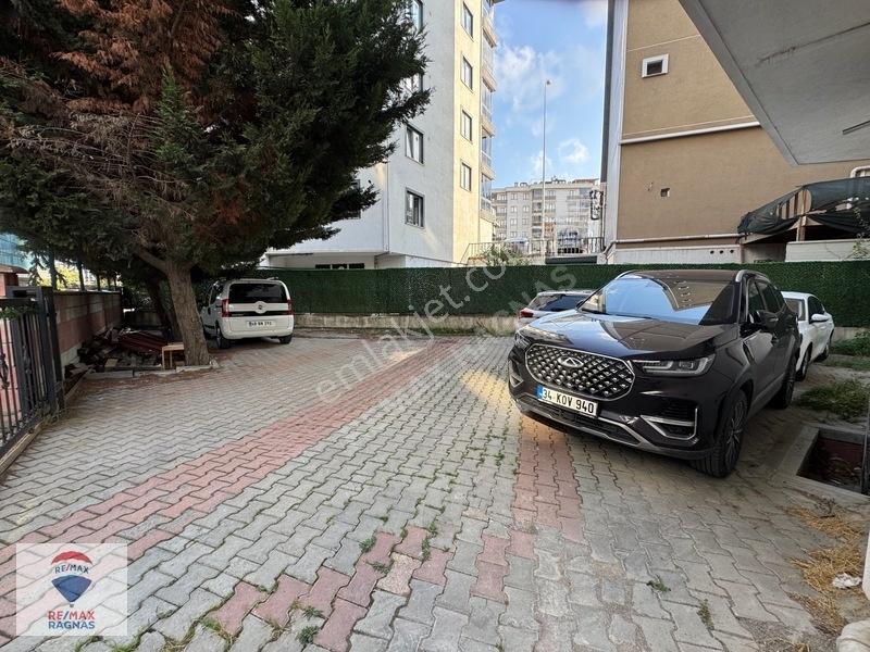 Taşdelen Güngören Mh 2+1 Yüksek & Ters Dubleks 110 M2 Satılık — fotoğraf 4