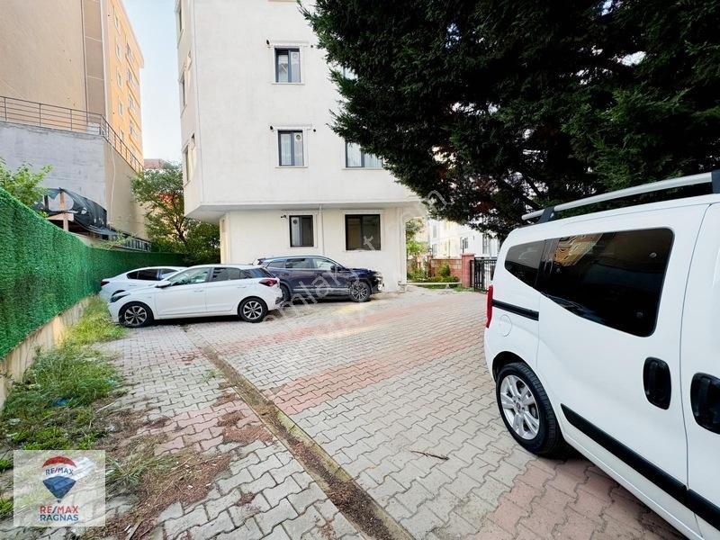 Taşdelen Güngören Mh 2+1 Yüksek & Ters Dubleks 110 M2 Satılık — fotoğraf 5