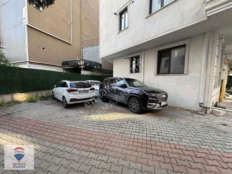 Taşdelen Güngören Mh 2+1 Yüksek & Ters Dubleks 110 M2 Satılık — fotoğraf 6