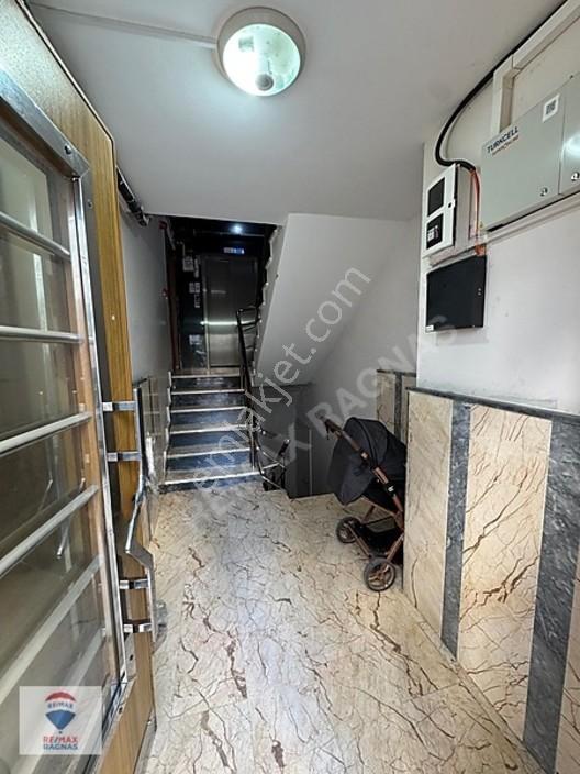 Taşdelen Güngören Mh 2+1 Yüksek & Ters Dubleks 110 M2 Satılık — fotoğraf 7